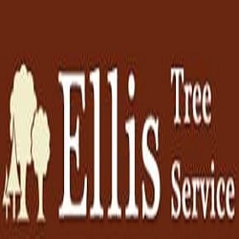Ellis Tree Service - Tree Services Near Me - Murphysboro, Illinois Ellis Tree Service - Tree Services Near Me - Murphysboro, Illinois