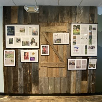 Franny's Farmacy - Vitamins & Supplements Near Me - Hickory, North Carolina