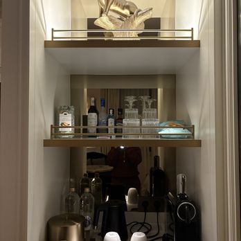 The Westin Palace, Madrid - Coffee and snacks - Hotels Near Me - Madrid, M The Westin Palace, Madrid - Coffee and snacks - Hotels Near Me - Madrid, M