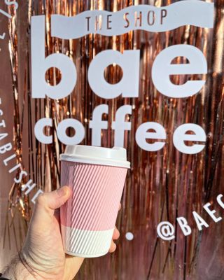 Owens Famous Coffee & Provisions by null