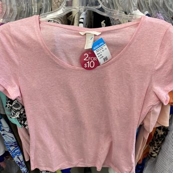 Goodwill Central Texas - Pflugerville - Latest find - Thrift Stores Near Me - Pflugerville, Texas