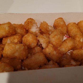 Cousins Maine Lobster - Orange County - Tots - Seafood Near Me Cousins Maine Lobster - Orange County - Tots - Seafood Near Me