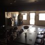 Photo of Toppers Bar