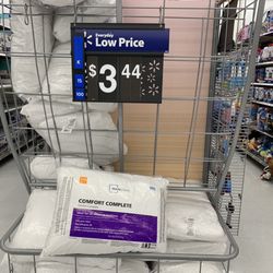 Walmart
