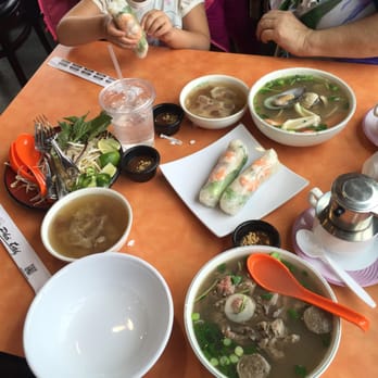 Pho Tai - Vietnamese Near Me - Puyallup, Washington Pho Tai - Vietnamese Near Me - Puyallup, Washington