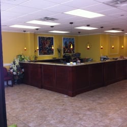 Royal Rental Cars Inc