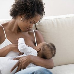 Lynnette Hafken - Rockville Lactation