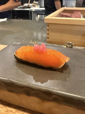 Omakase Box by null