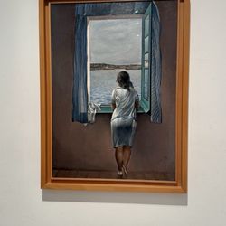 Museo Nacional Centro de Arte Reina Sofía