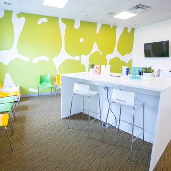 Simply Orthodontics - Orthodontists Near Me - Wayland, Massachusetts Simply Orthodontics - Orthodontists Near Me - Wayland, Massachusetts