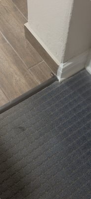 Isla Grand Beach Resort by null