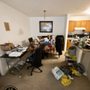 Photo of Elite Wizards Cleaning & Repair Services