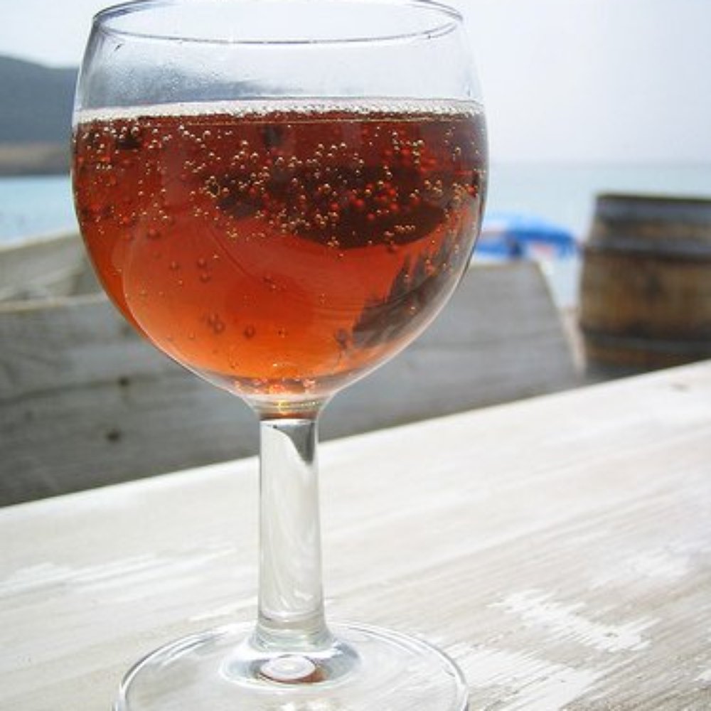 Santa Giulia - Pietra beer - Beaches Near Me Santa Giulia - Pietra beer - Beaches Near Me