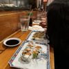 Mr Sushi Japanese Restaurant gift card