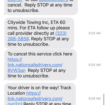 Citywide Towing - Peep all of the times - Towing Near Me - Los Angeles, California Citywide Towing - Peep all of the times - Towing Near Me - Los Angeles, California