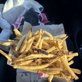 Stevieboy Burgers - Fries - Burgers Near Me - Galt, California Stevieboy Burgers - Fries - Burgers Near Me - Galt, California