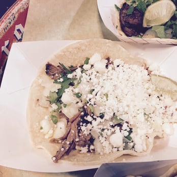 Rusty Taco - Tex-Mex Near Me - Plano, Texas Rusty Taco - Tex-Mex Near Me - Plano, Texas