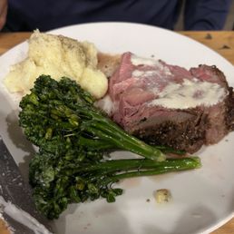 Prime Rib