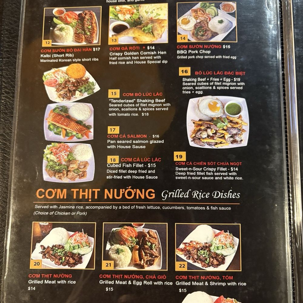Simply Pho - Noodles Near Me - Orange, California Simply Pho - Noodles Near Me - Orange, California