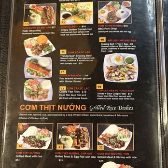 Simply Pho - Noodles Near Me - Orange, California Simply Pho - Noodles Near Me - Orange, California