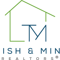 Trish and Mindi Realtors - Your Local Realtors!