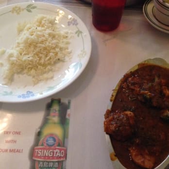 Kashmir - Mango Chicken - Indian Near Me - Louisville, Kentucky Kashmir - Mango Chicken - Indian Near Me - Louisville, Kentucky