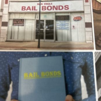 Martha's Jail Bail Bonds - Bail Bond Service 24 hours open 7 days a week Jail Bail Bonds - Bail Bondsmen Near Me - Fontana, California Martha's Jail Bail Bonds - Bail Bond Service 24 hours open 7 days a week Jail Bail Bonds - Bail Bondsmen Near Me - Fontana, California
