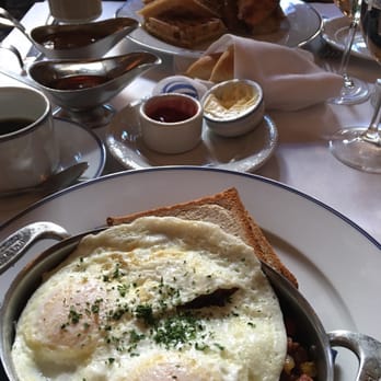 Bouchon - Weekend brunch. - French Near Me - Las Vegas, Nevada Bouchon - Weekend brunch. - French Near Me - Las Vegas, Nevada