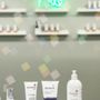 Photo of Des'nu Esthetics