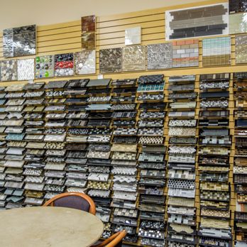 Strictly Stones - strictlystones.com - Flooring Near Me - Anaheim, California