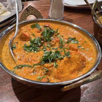Spice Room - Chicken Tikka Masala - Indian Near Me - Denver, Colorado Spice Room - Chicken Tikka Masala - Indian Near Me - Denver, Colorado