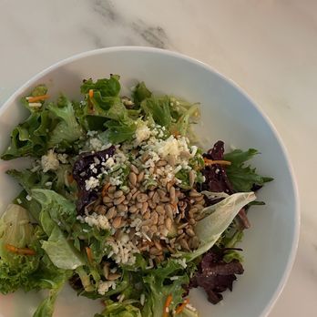 Olive + Oak - Wine Bars Near Me - Saint Louis, Missouri Olive + Oak - Wine Bars Near Me - Saint Louis, Missouri