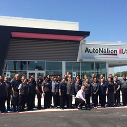 Autonation Corpus Christi >> Car Dealers In Corpus Christi Yelp Autonation Corpus Christi >> Car Dealers In Corpus Christi Yelp