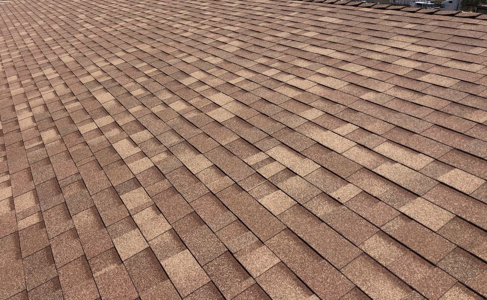 Slide of Xtreme Roofing