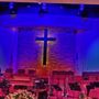 Photo of Grace Bible Church