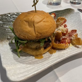 Katch Bistro - Bistro Burger - Bars Near Me - Clearwater, Florida Katch Bistro - Bistro Burger - Bars Near Me - Clearwater, Florida