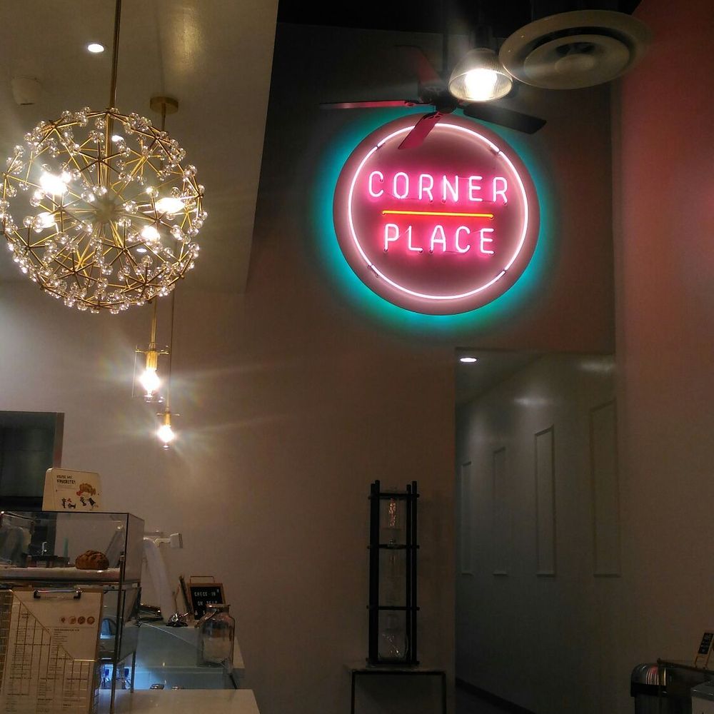 Hooked On Coffee - Coffee & Tea Near Me - Whittier, California Hooked On Coffee - Coffee & Tea Near Me - Whittier, California