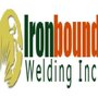 Photo of Ironbound Welding