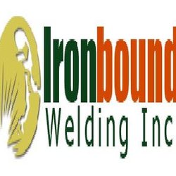 Ironbound Welding - photo