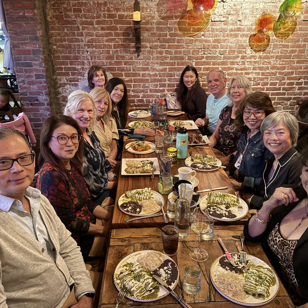 Gabbi's Mexican Kitchen - Mexican Near Me - Orange, California Gabbi's Mexican Kitchen - Mexican Near Me - Orange, California