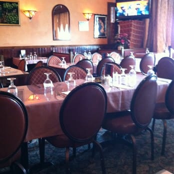 India Garden - Interior much nicer than exterior. - Indian Near Me - Monroeville, Pennsylvania India Garden - Interior much nicer than exterior. - Indian Near Me - Monroeville, Pennsylvania