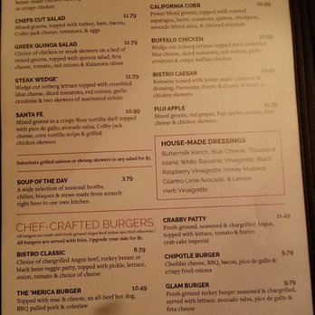 RA Bistro - New American Near Me - Lynchburg, Virginia RA Bistro - New American Near Me - Lynchburg, Virginia