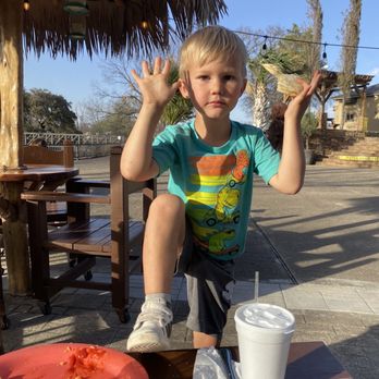 Alfredo's Mexican Restaurant - He gives it a 15/10! - Mexican Near Me - Lampasas, Texas Alfredo's Mexican Restaurant - He gives it a 15/10! - Mexican Near Me - Lampasas, Texas