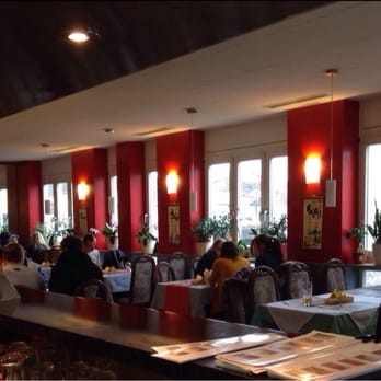 Mai-Tai - Chinese Near Me - Neumarkt i. d. OPf., BY Mai-Tai - Chinese Near Me - Neumarkt i. d. OPf., BY