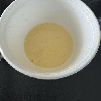 Aspen Creek Grill - Cheese from Mac and cheese was literally water - Comfort Food Near Me - Whitestown, Indiana Aspen Creek Grill - Cheese from Mac and cheese was literally water - Comfort Food Near Me - Whitestown, Indiana