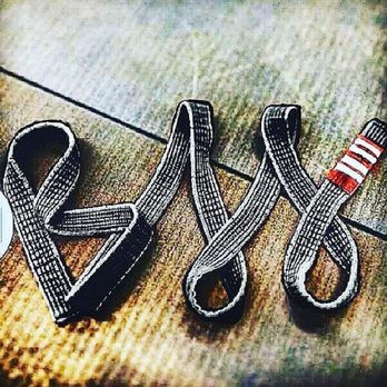 Sabre Jiu Jitsu Academy - It's all about the BJJ lifestyle and being better than you were yesterday. - Brazilian Jiu-jitsu Near Me - Concord, California Sabre Jiu Jitsu Academy - It's all about the BJJ lifestyle and being better than you were yesterday. - Brazilian Jiu-jitsu Near Me - Concord, California