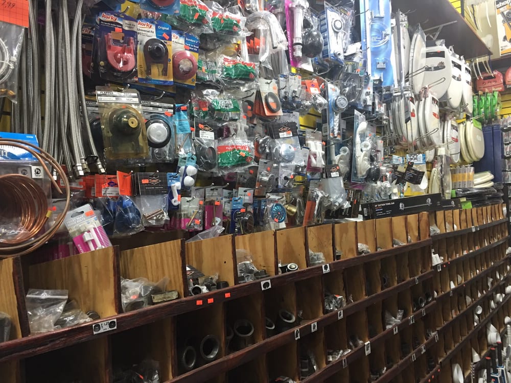 Slide of Benjamin Moore