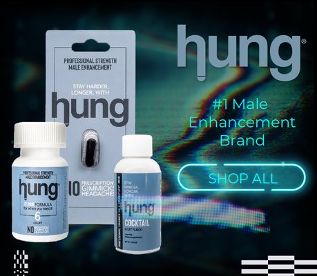 AMAZING INTIMATE ESSENTIALS - Updated July 2026 - 30 Photos - 232 ...