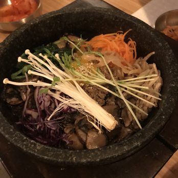 KoSam - Korean Near Me - Toronto, Ontario KoSam - Korean Near Me - Toronto, Ontario