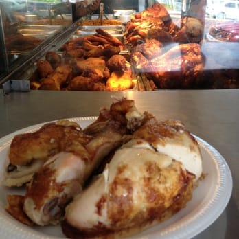 El Verde BBQ - Yum. Chicken! - Barbeque Near Me - Rio Grande, Puerto Rico El Verde BBQ - Yum. Chicken! - Barbeque Near Me - Rio Grande, Puerto Rico